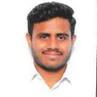 DR BALAJI R K 